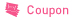 coupon